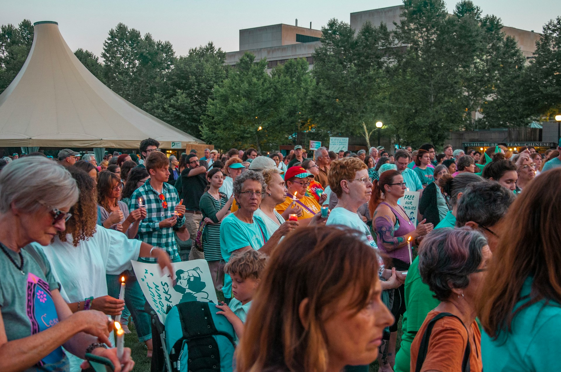 Empowering Communities through Digital Literacy Workshops